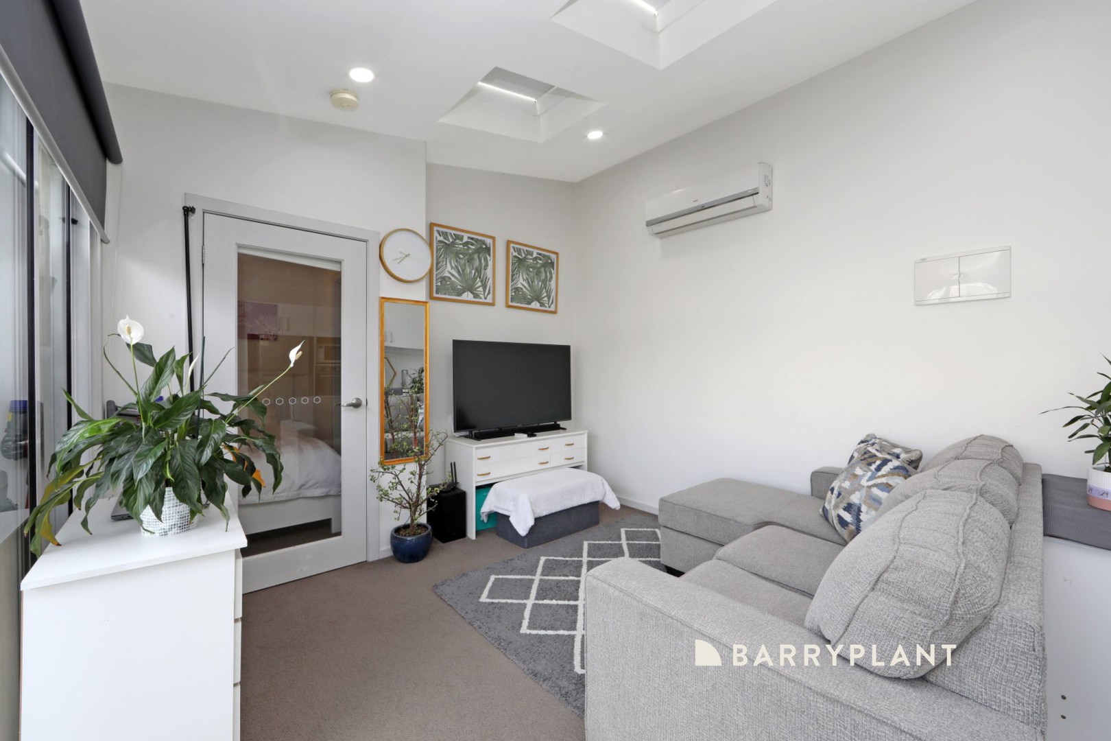 12/1084 Stud Road, Rowville, VIC 3178, Rowville - Thumbnail 4