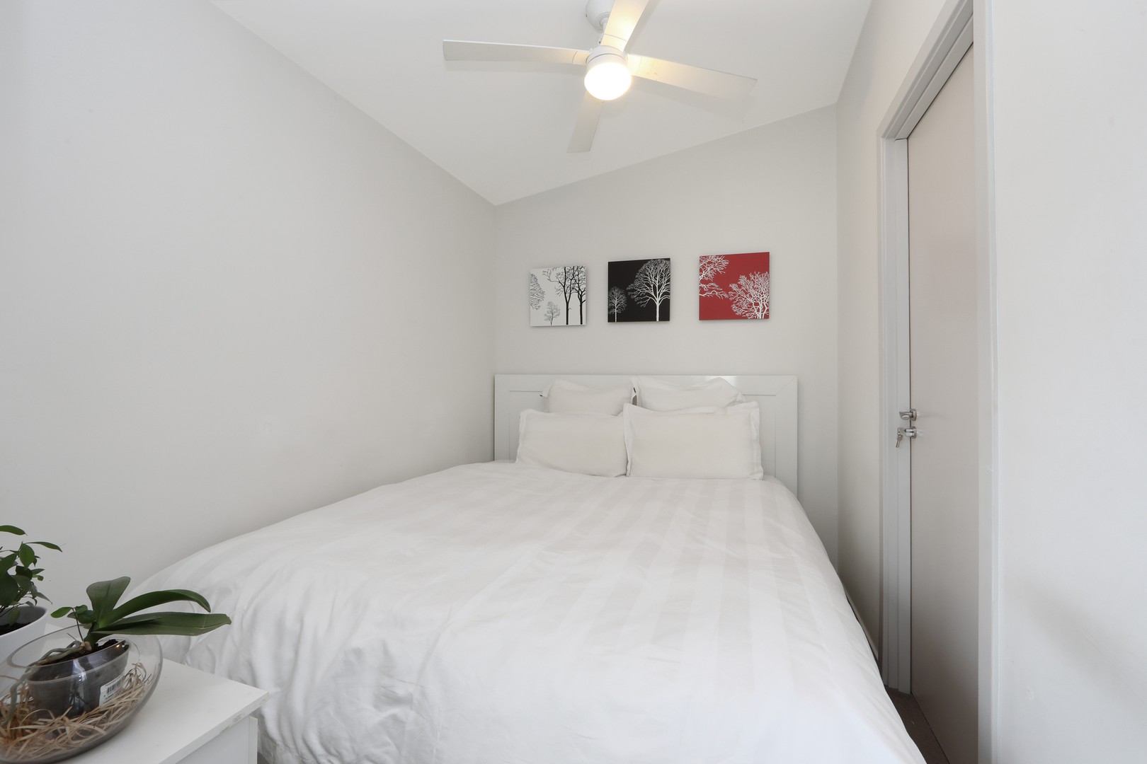 12/1084 Stud Road, Rowville, VIC 3178, Rowville - Thumbnail 5