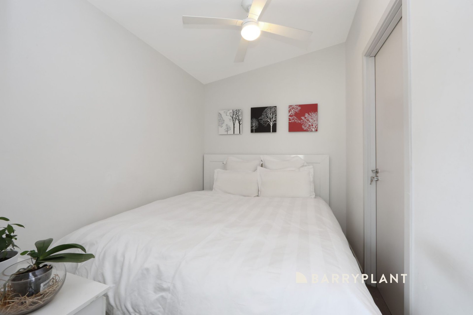 12/1084 Stud Road, Rowville, VIC 3178, Rowville - Thumbnail 5