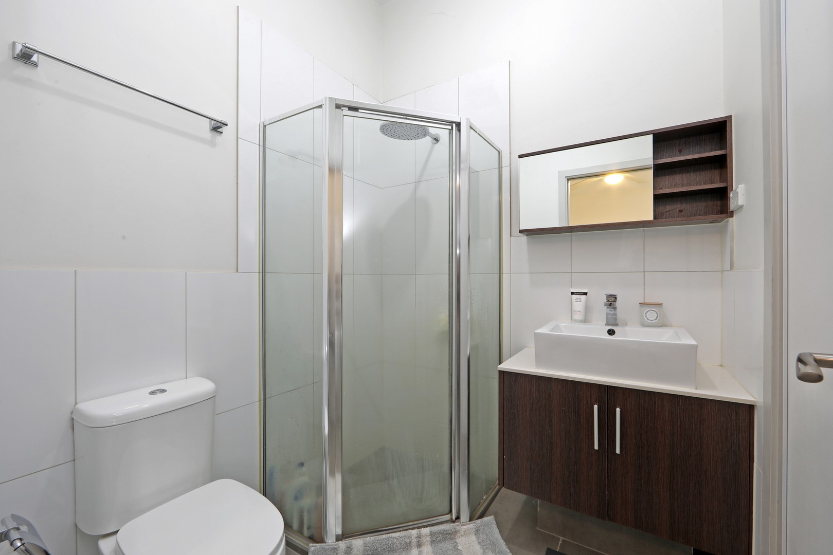 12/1084 Stud Road, Rowville, VIC 3178, Rowville - Thumbnail 6