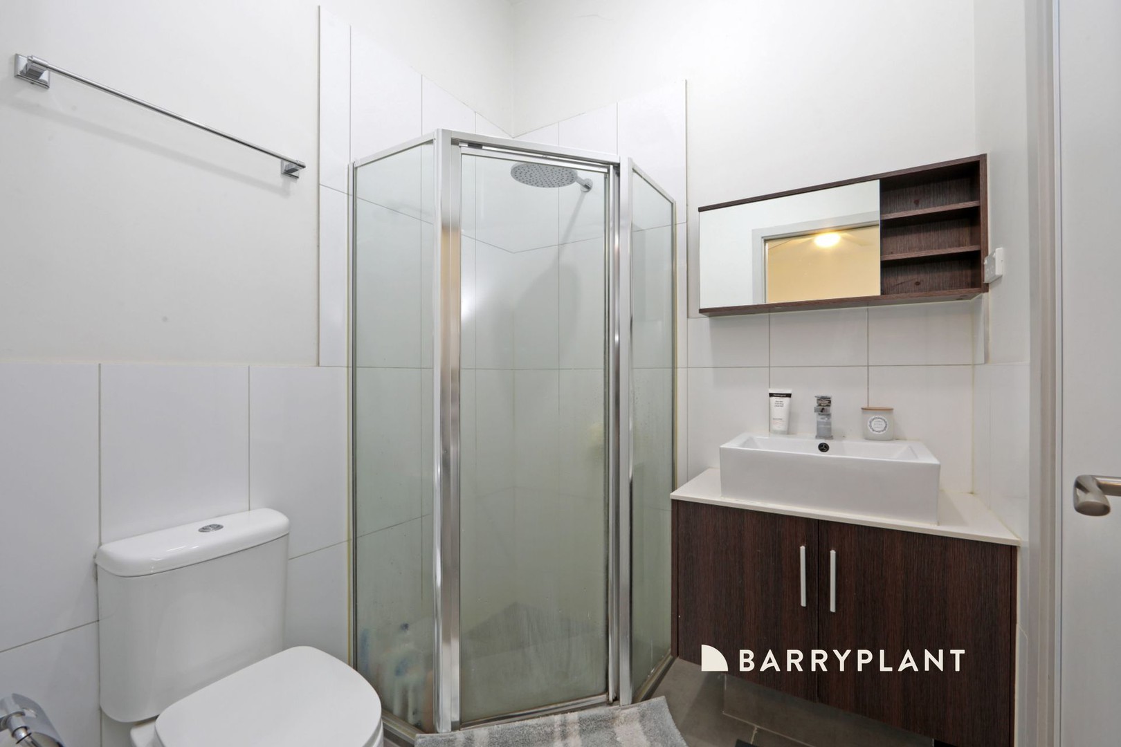 12/1084 Stud Road, Rowville, VIC 3178, Rowville - Thumbnail 6
