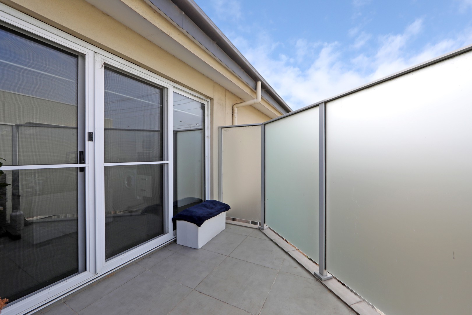 12/1084 Stud Road, Rowville, VIC 3178, Rowville - Thumbnail 7