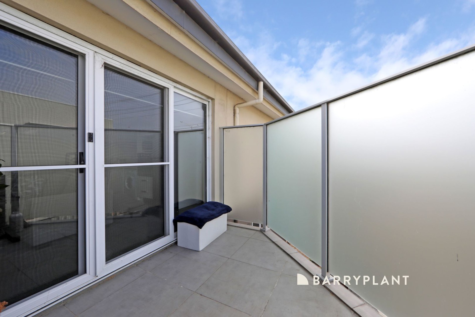 12/1084 Stud Road, Rowville, VIC 3178, Rowville - Thumbnail 7
