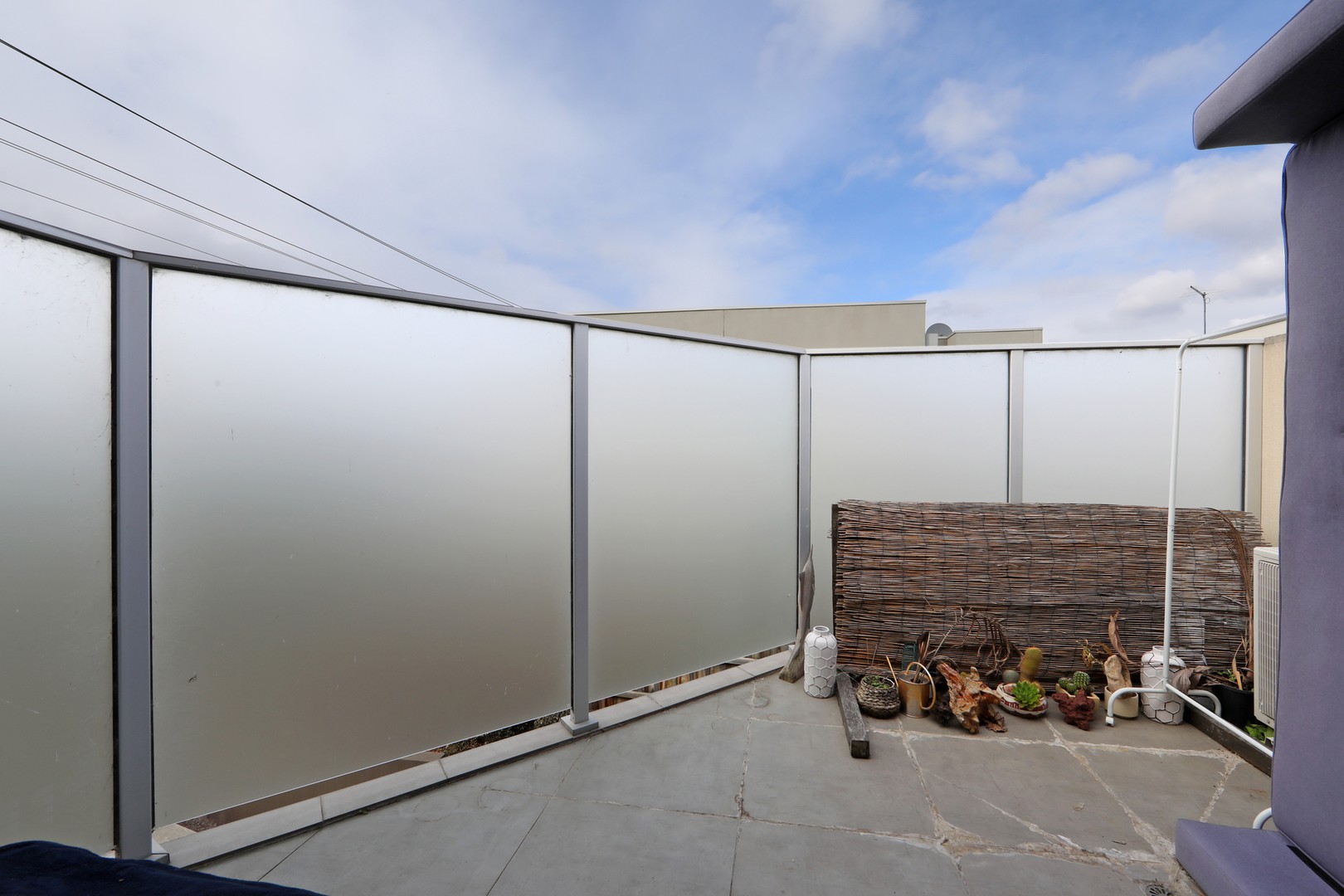 12/1084 Stud Road, Rowville, VIC 3178, Rowville - Thumbnail 8