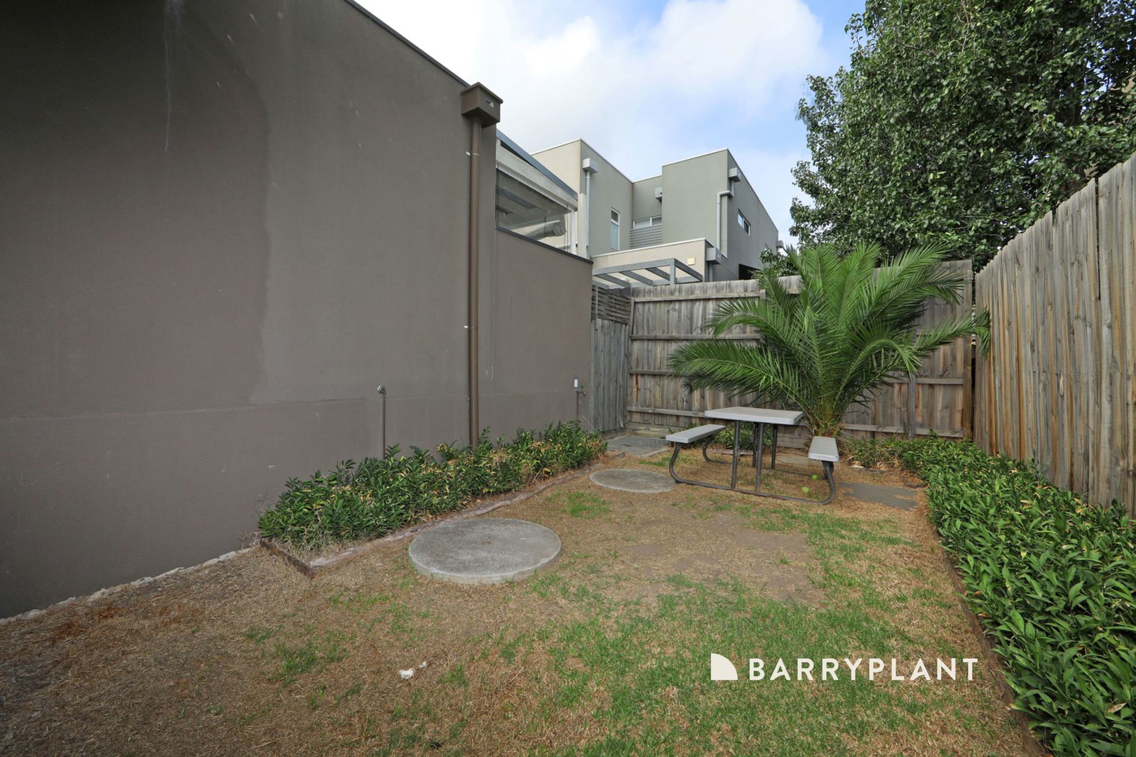 12/1084 Stud Road, Rowville, VIC 3178, Rowville - Thumbnail 8