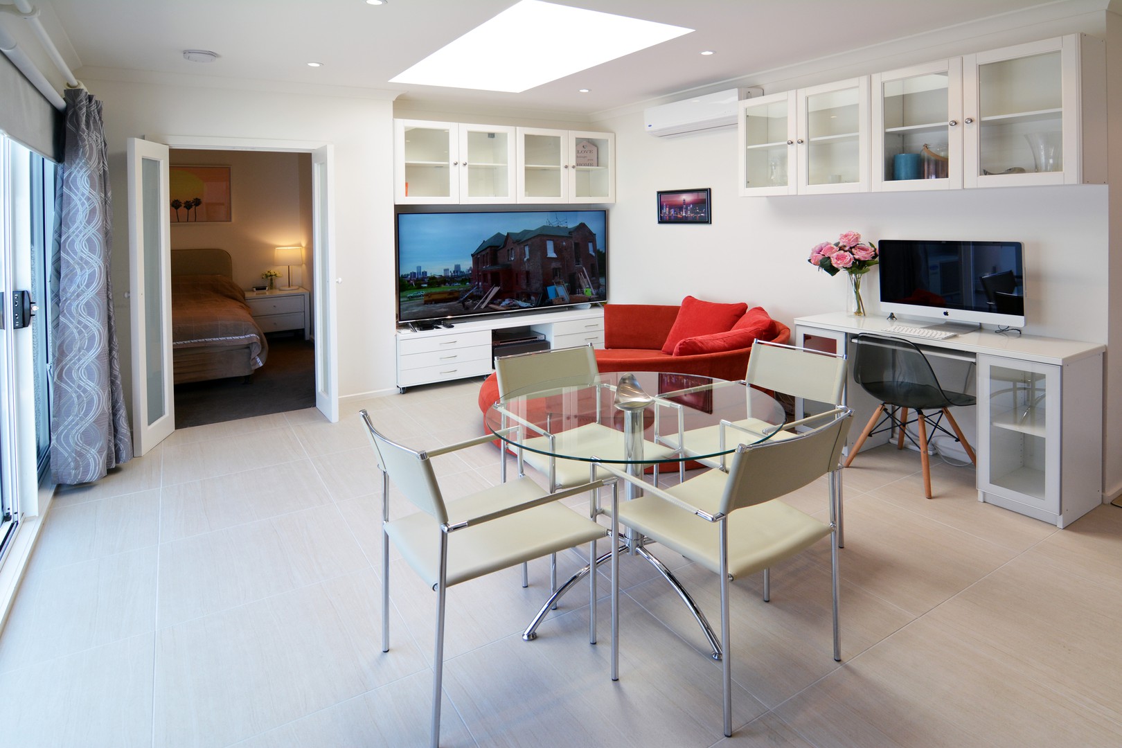 12/1086 Stud Road, Rowville, VIC 3178, Rowville - Thumbnail 2
