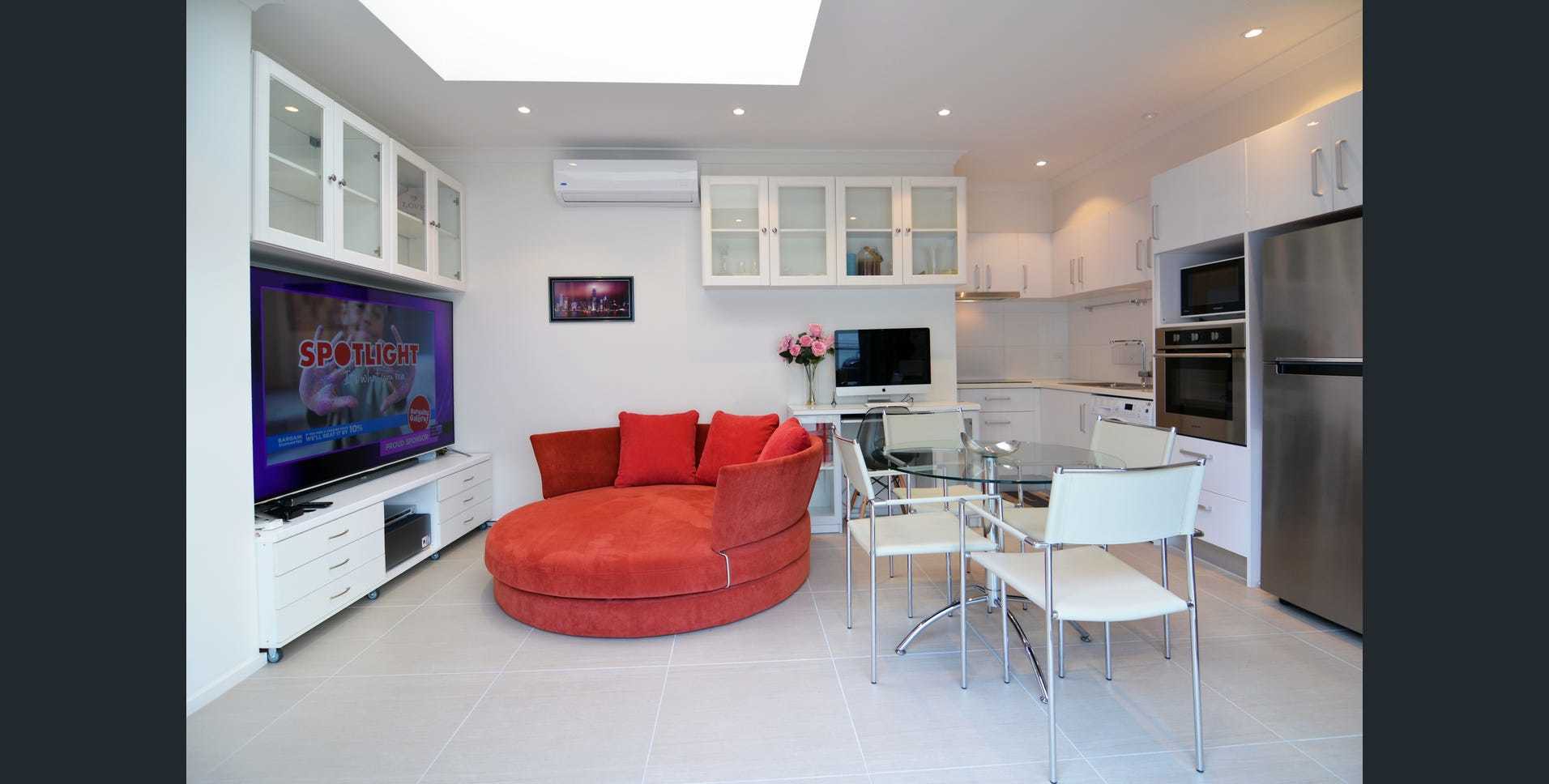 12/1086 Stud Road, Rowville, VIC 3178 - Thumbnail 1 - 30/03/2026