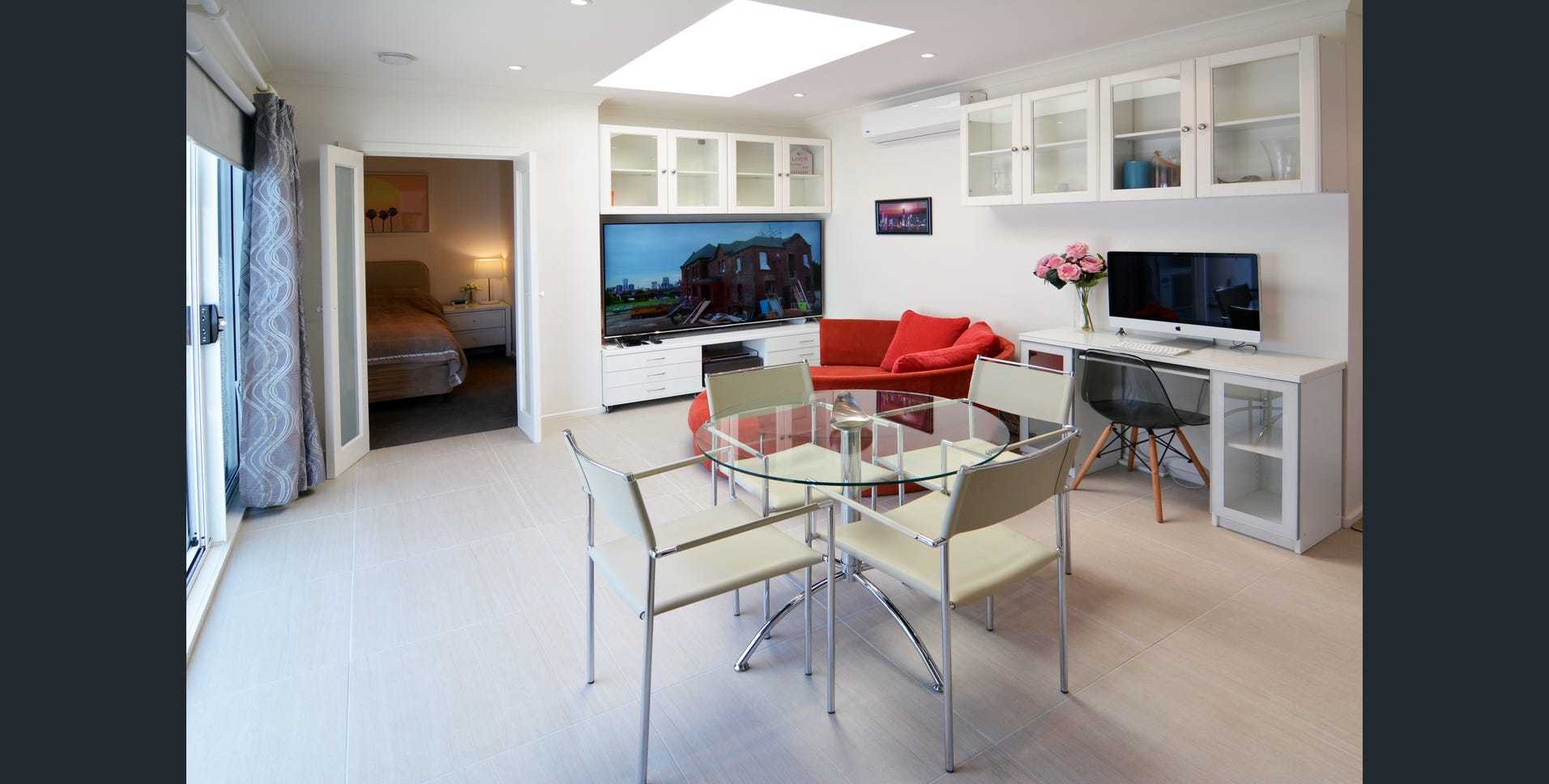 12/1086 Stud Road, Rowville, VIC 3178 - Thumbnail 2 - 30/03/2026