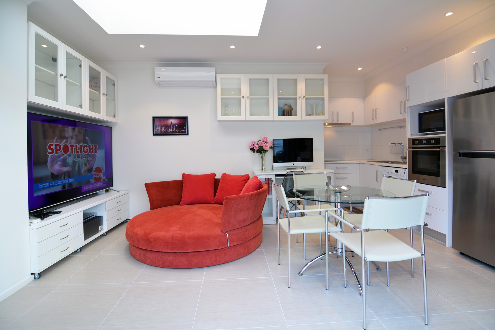 12/1086 Stud Road, Rowville, VIC 3178, Rowville - Thumbnail 4