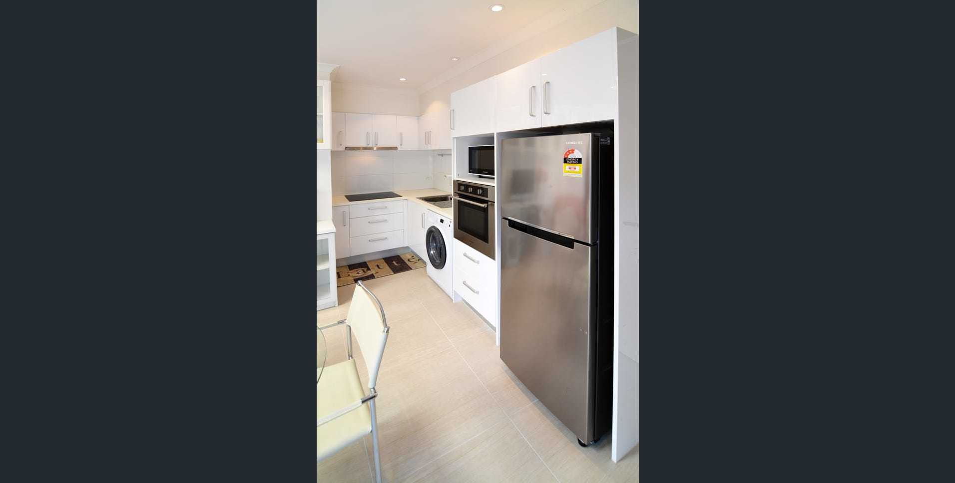 12/1086 Stud Road, Rowville, VIC 3178, Rowville - Thumbnail 5