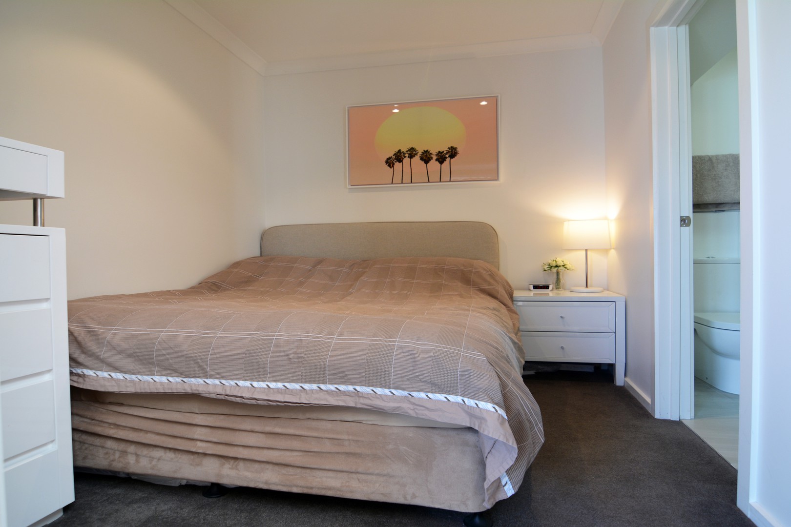 12/1086 Stud Road, Rowville, VIC 3178, Rowville - Thumbnail 5
