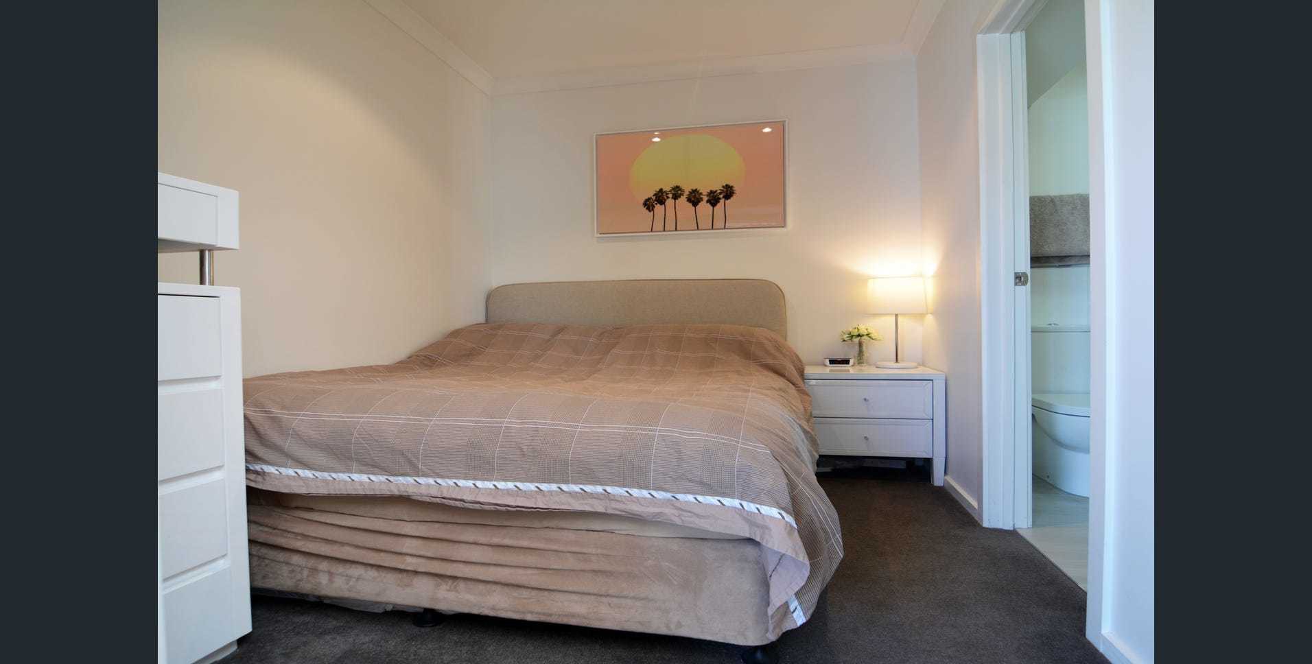 12/1086 Stud Road, Rowville, VIC 3178, Rowville - Thumbnail 6