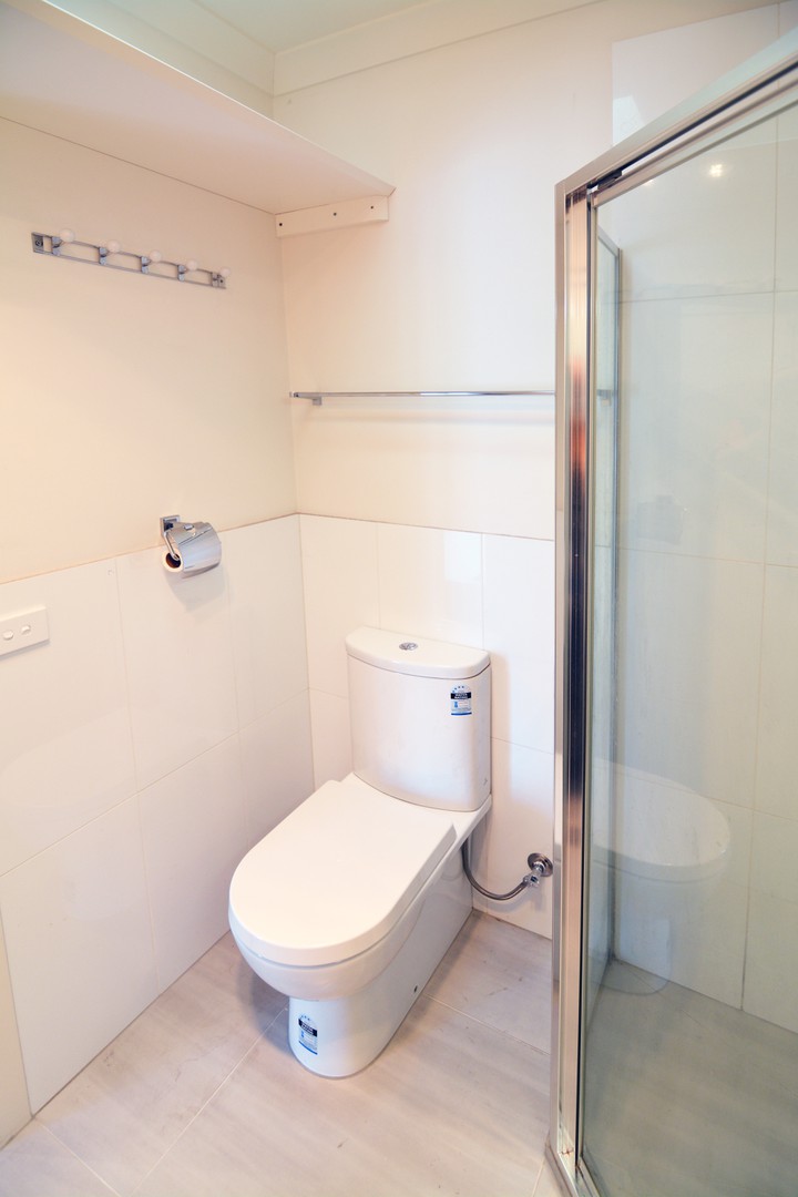 12/1086 Stud Road, Rowville, VIC 3178, Rowville - Thumbnail 6