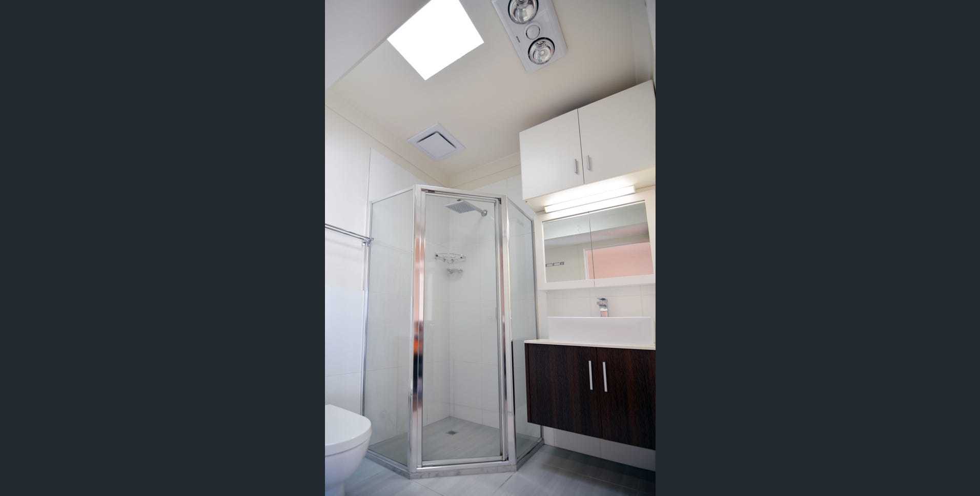 12/1086 Stud Road, Rowville, VIC 3178, Rowville - Thumbnail 7