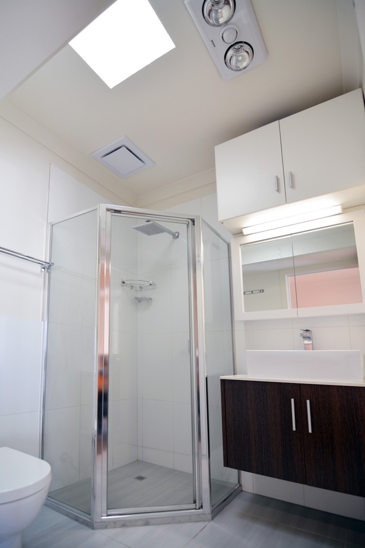 12/1086 Stud Road, Rowville, VIC 3178, Rowville - Thumbnail 7