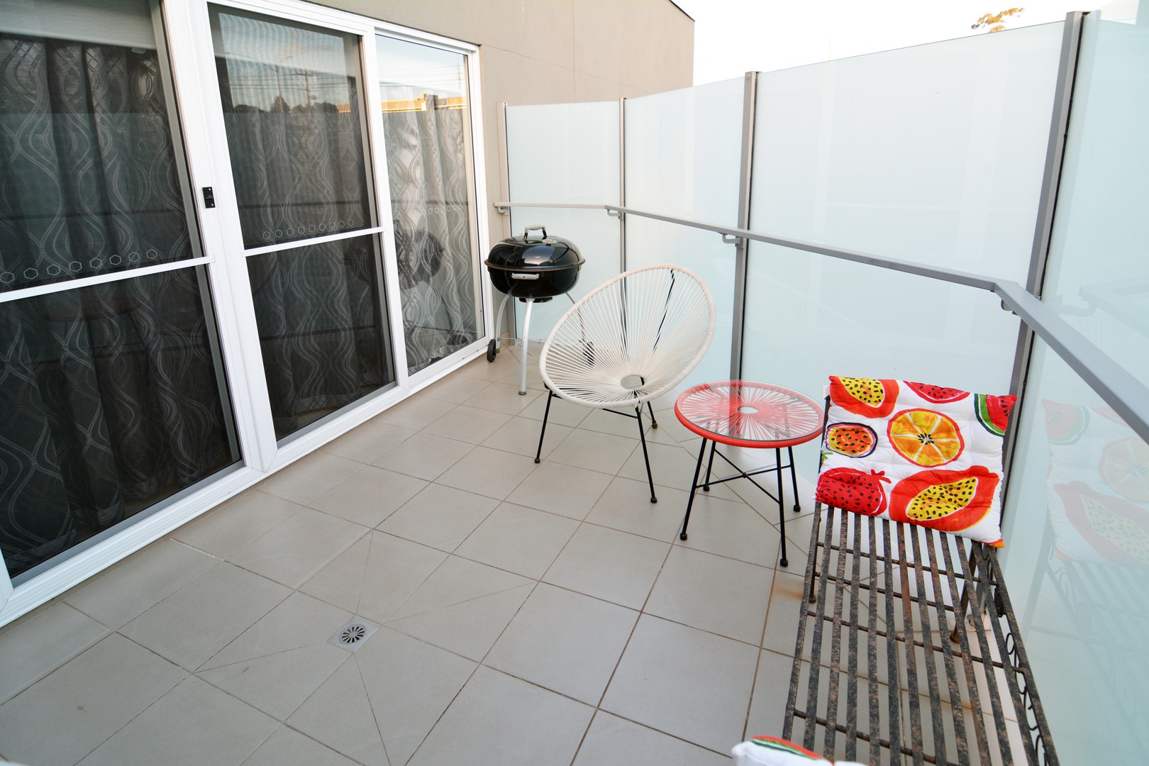 12/1086 Stud Road, Rowville, VIC 3178, Rowville - Thumbnail 8