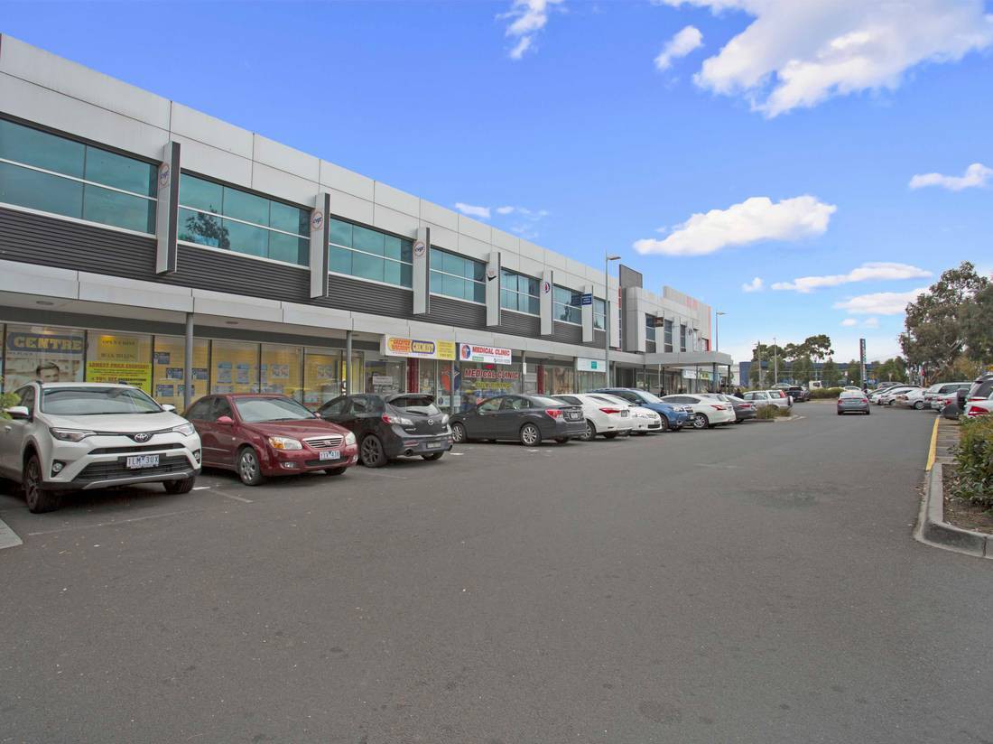 12/11-17 Pearcedale Parade, Broadmeadows, VIC 3047 - Thumbnail 1 - 18/08/2026