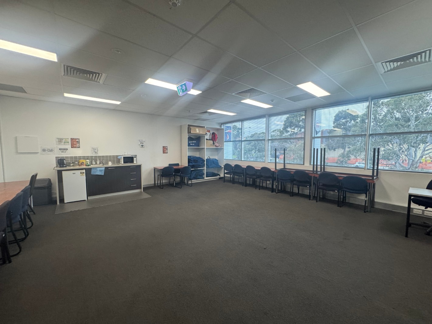 12/11-17 Pearcedale Parade, Broadmeadows, VIC 3047 - Thumbnail 2 - 18/08/2026