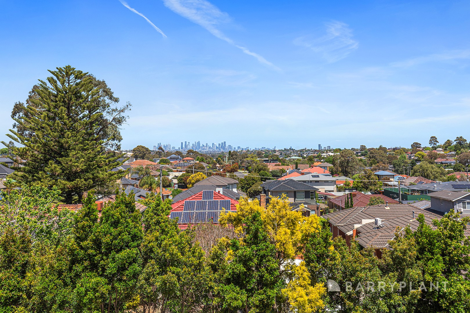 12/11 Currajong Street, Glenroy, VIC 3046 - Thumbnail 2 - 24/11/2025