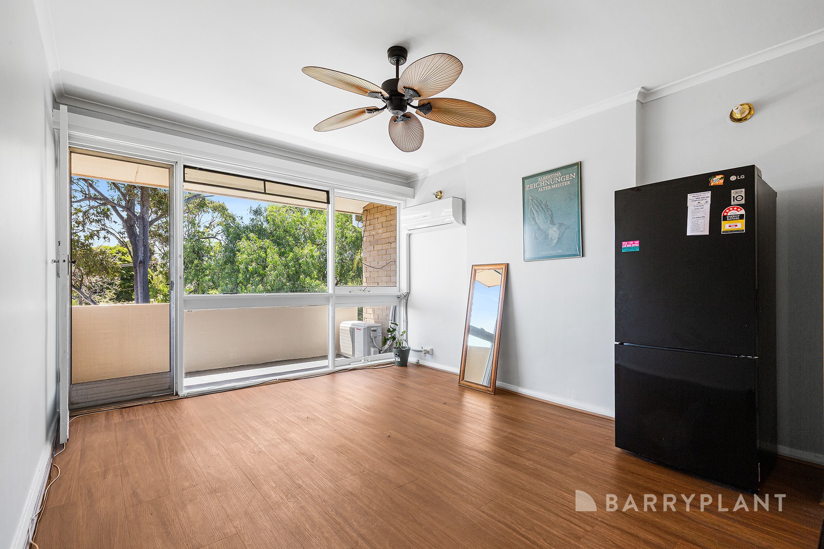 12/11 Currajong Street, Glenroy, VIC 3046, Glenroy - Thumbnail 3