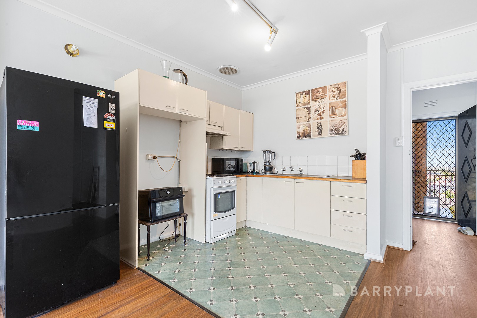12/11 Currajong Street, Glenroy, VIC 3046, Glenroy - Thumbnail 4
