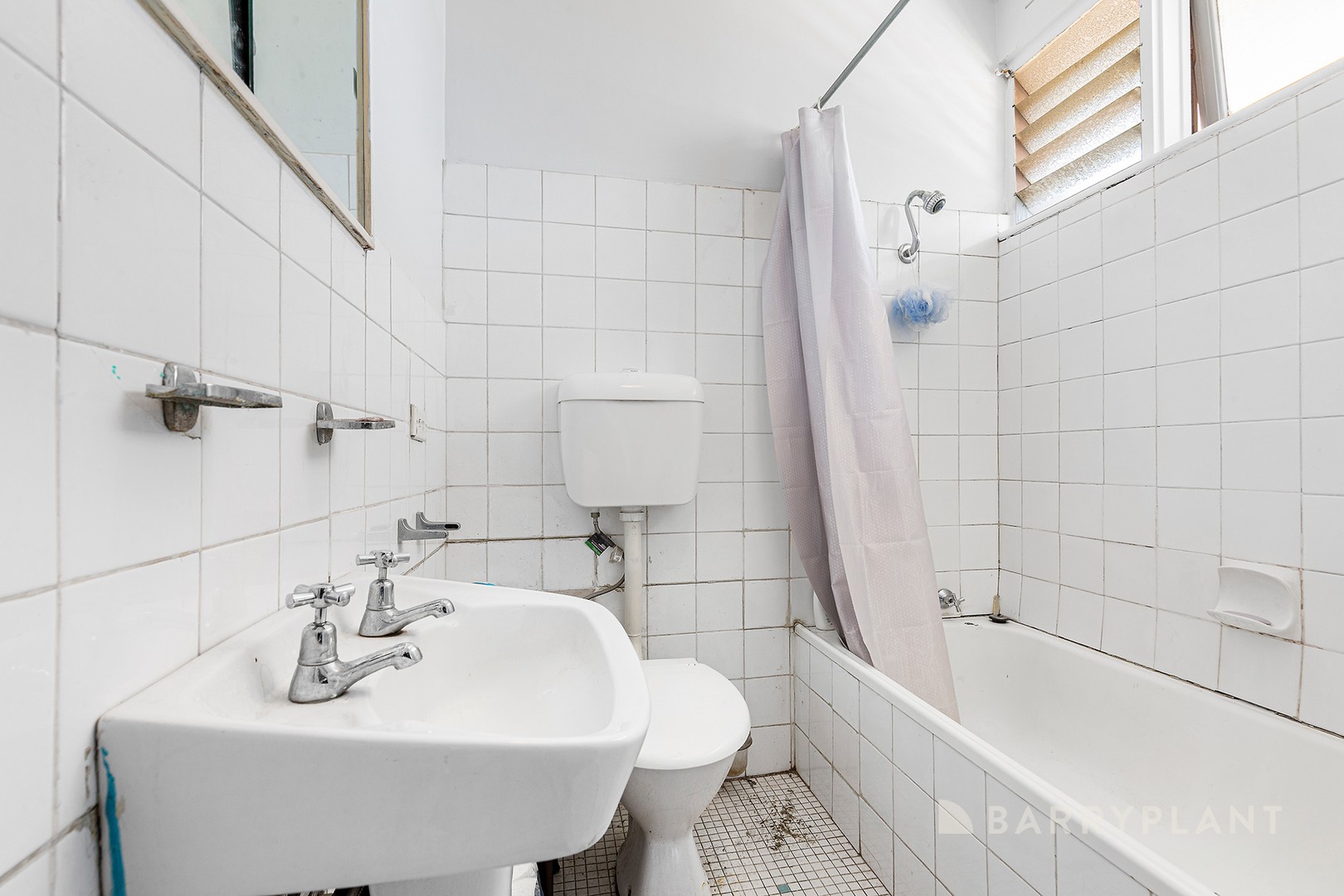 12/11 Currajong Street, Glenroy, VIC 3046, Glenroy - Thumbnail 5
