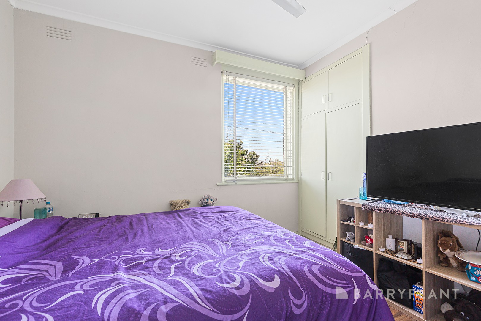 12/11 Currajong Street, Glenroy, VIC 3046, Glenroy - Thumbnail 6