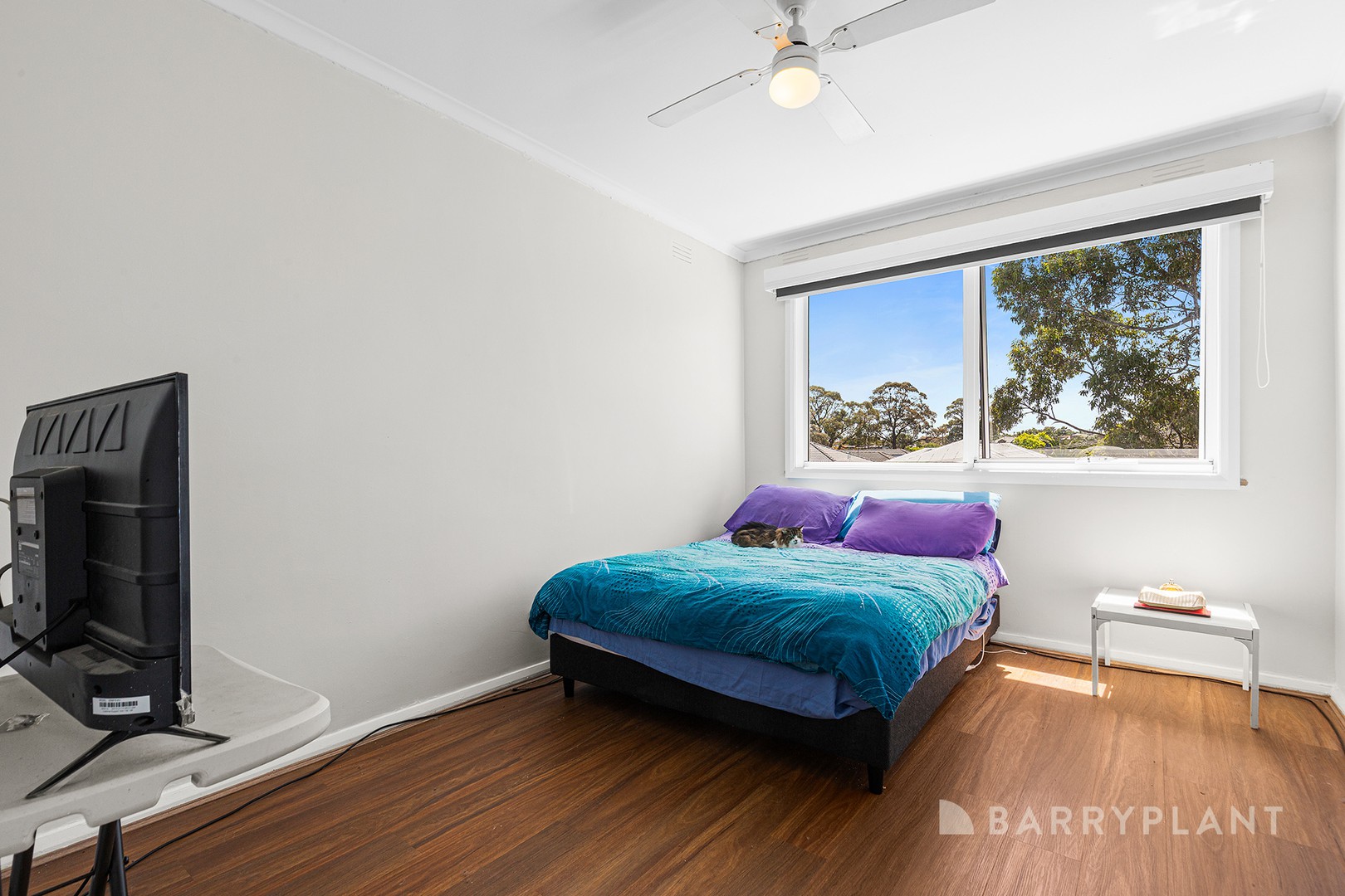 12/11 Currajong Street, Glenroy, VIC 3046, Glenroy - Thumbnail 7