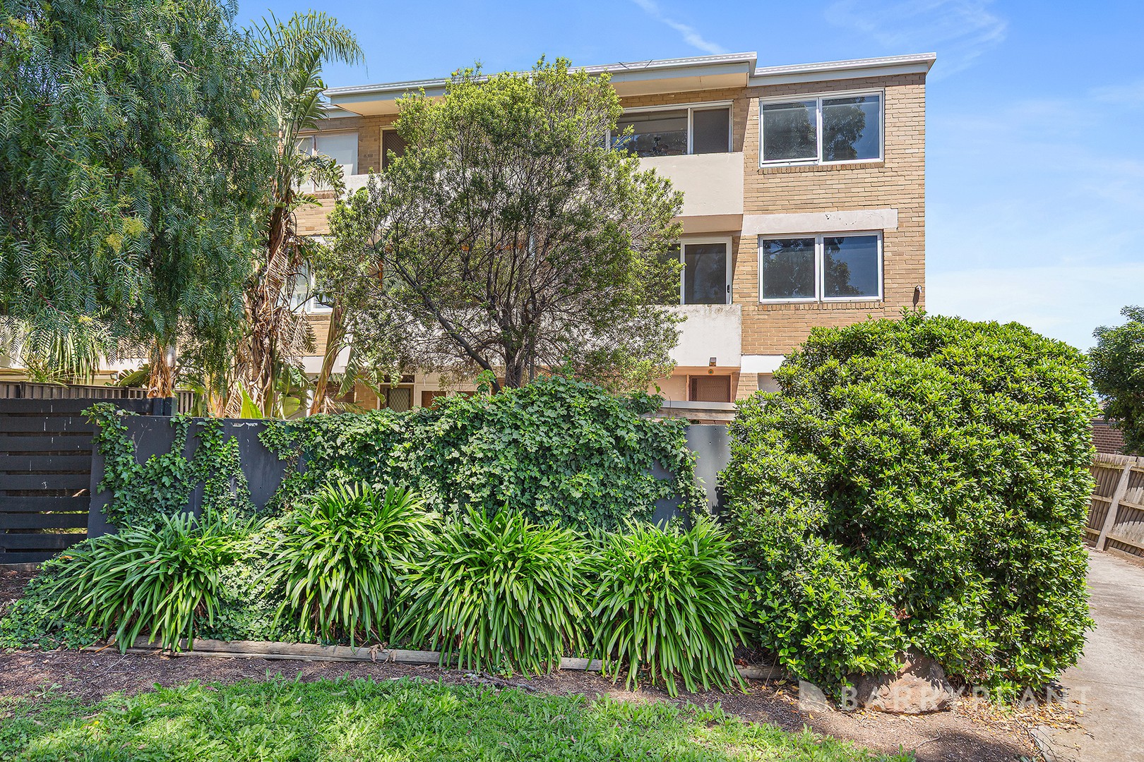12/11 Currajong Street, Glenroy, VIC 3046, Glenroy - Thumbnail 8