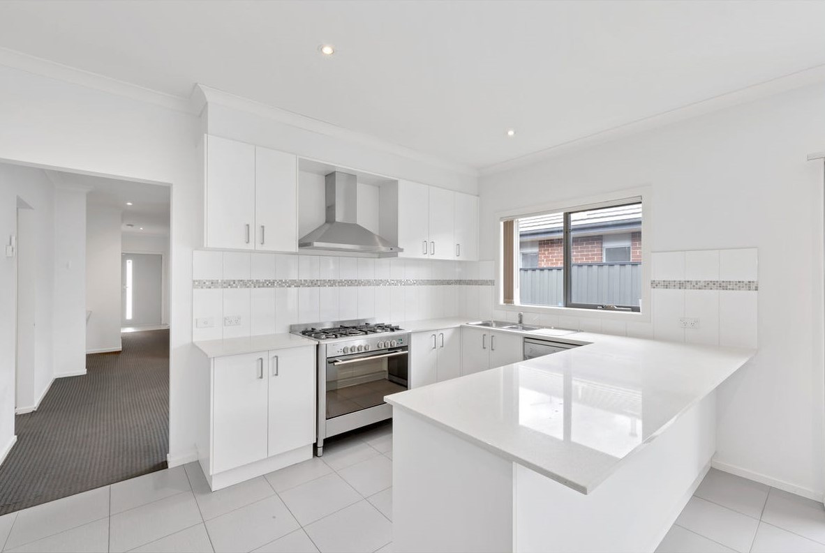 12/11 Katsura Retreat, Roxburgh Park, VIC 3064 - Thumbnail 1 - 21/12/2021