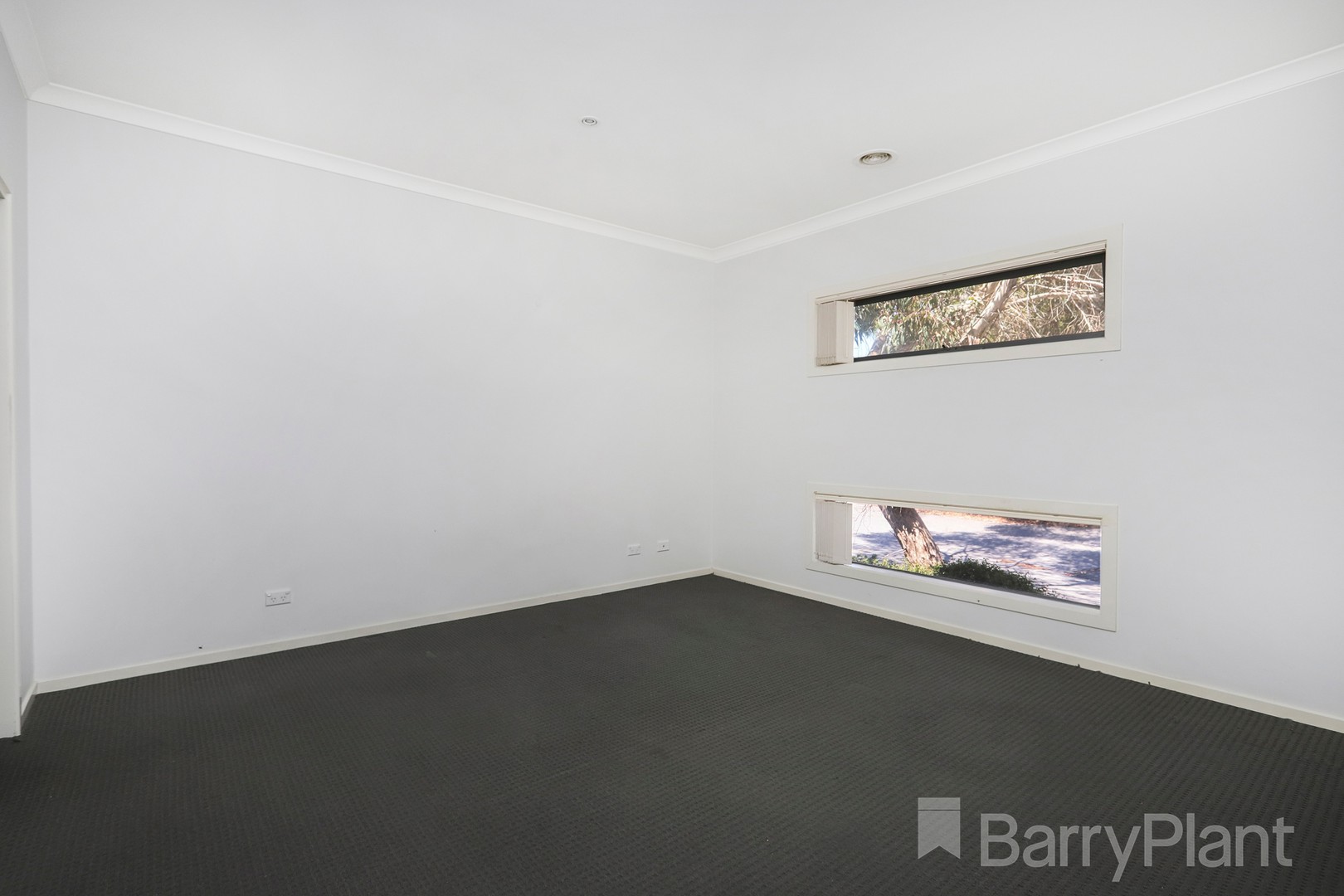 12/11 Katsura Retreat, Roxburgh Park, VIC 3064, Roxburgh Park - Thumbnail 2