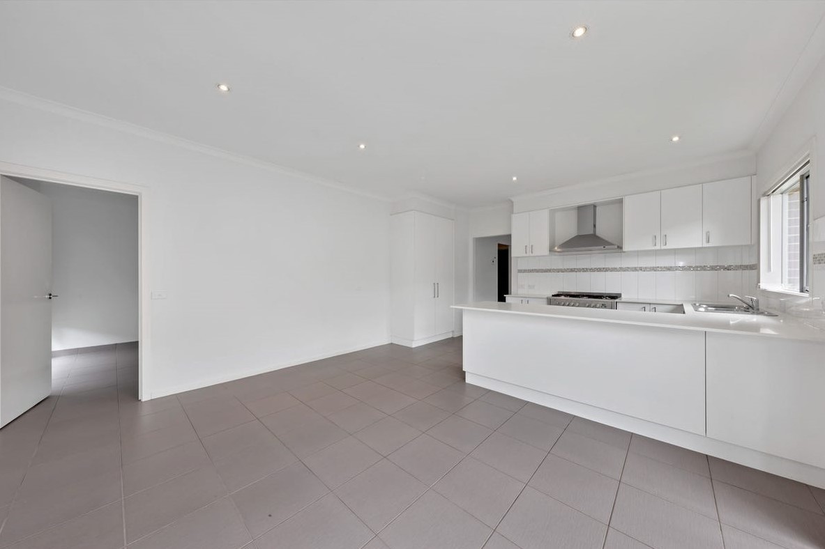 12/11 Katsura Retreat, Roxburgh Park, VIC 3064 - Thumbnail 2 - 21/12/2021