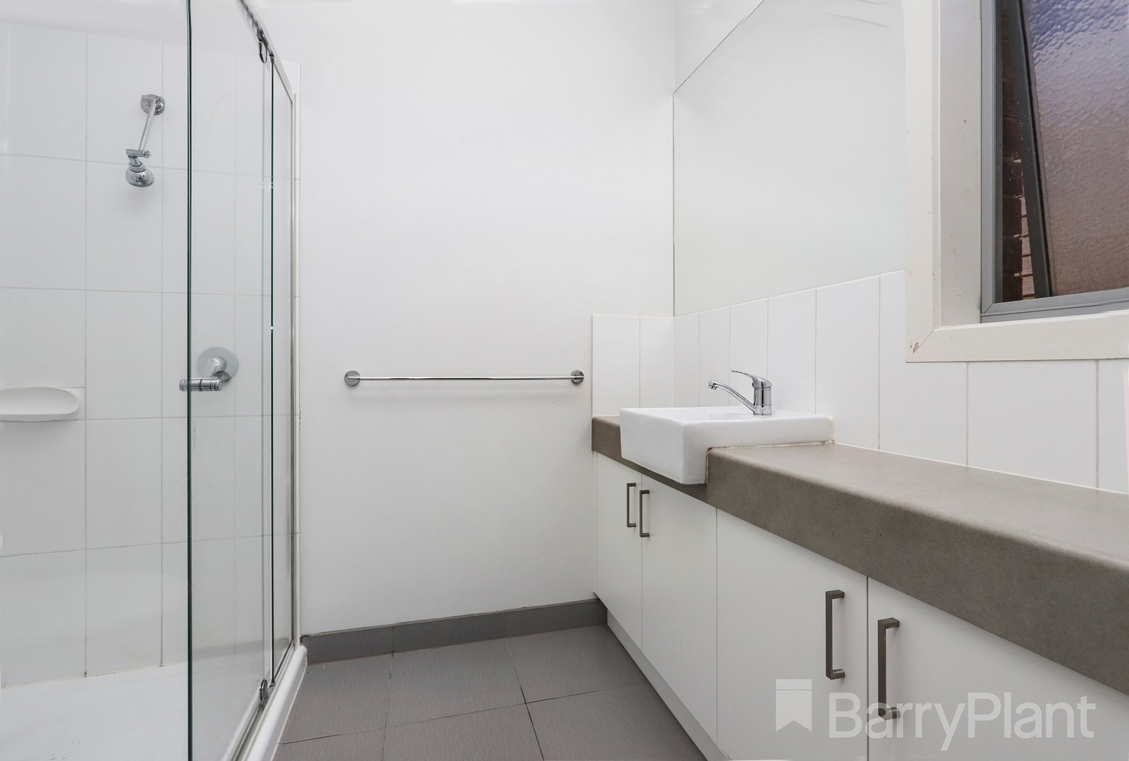12/11 Katsura Retreat, Roxburgh Park, VIC 3064, Roxburgh Park - Thumbnail 3