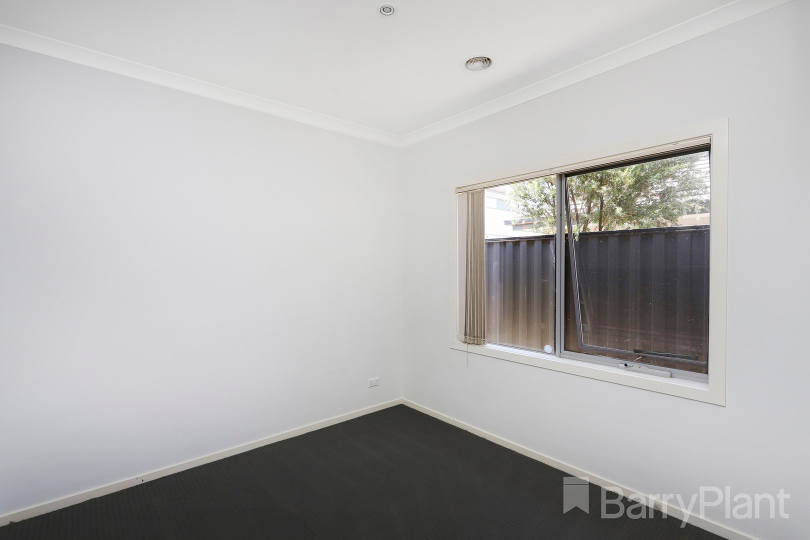12/11 Katsura Retreat, Roxburgh Park, VIC 3064, Roxburgh Park - Thumbnail 4