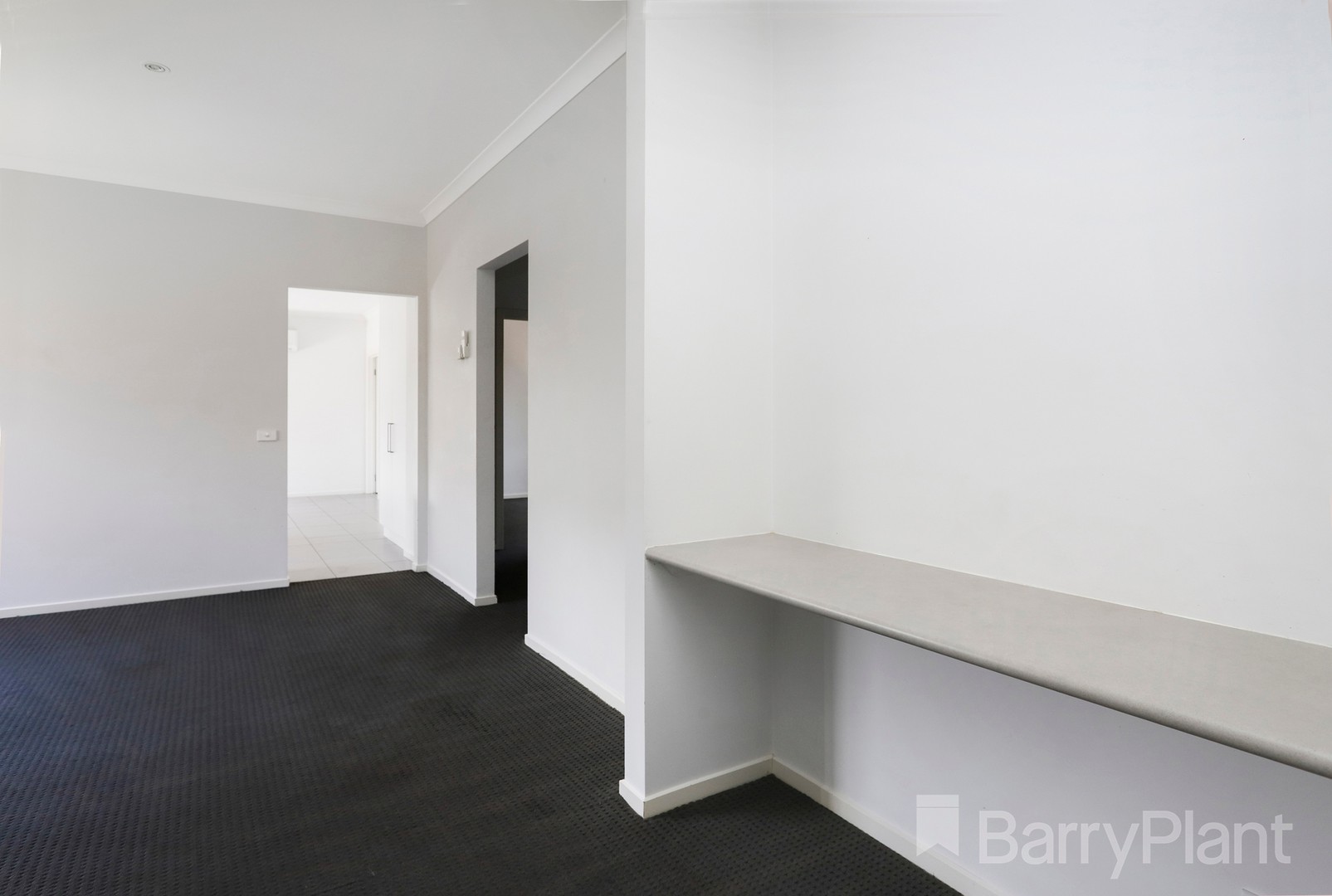 12/11 Katsura Retreat, Roxburgh Park, VIC 3064, Roxburgh Park - Thumbnail 5
