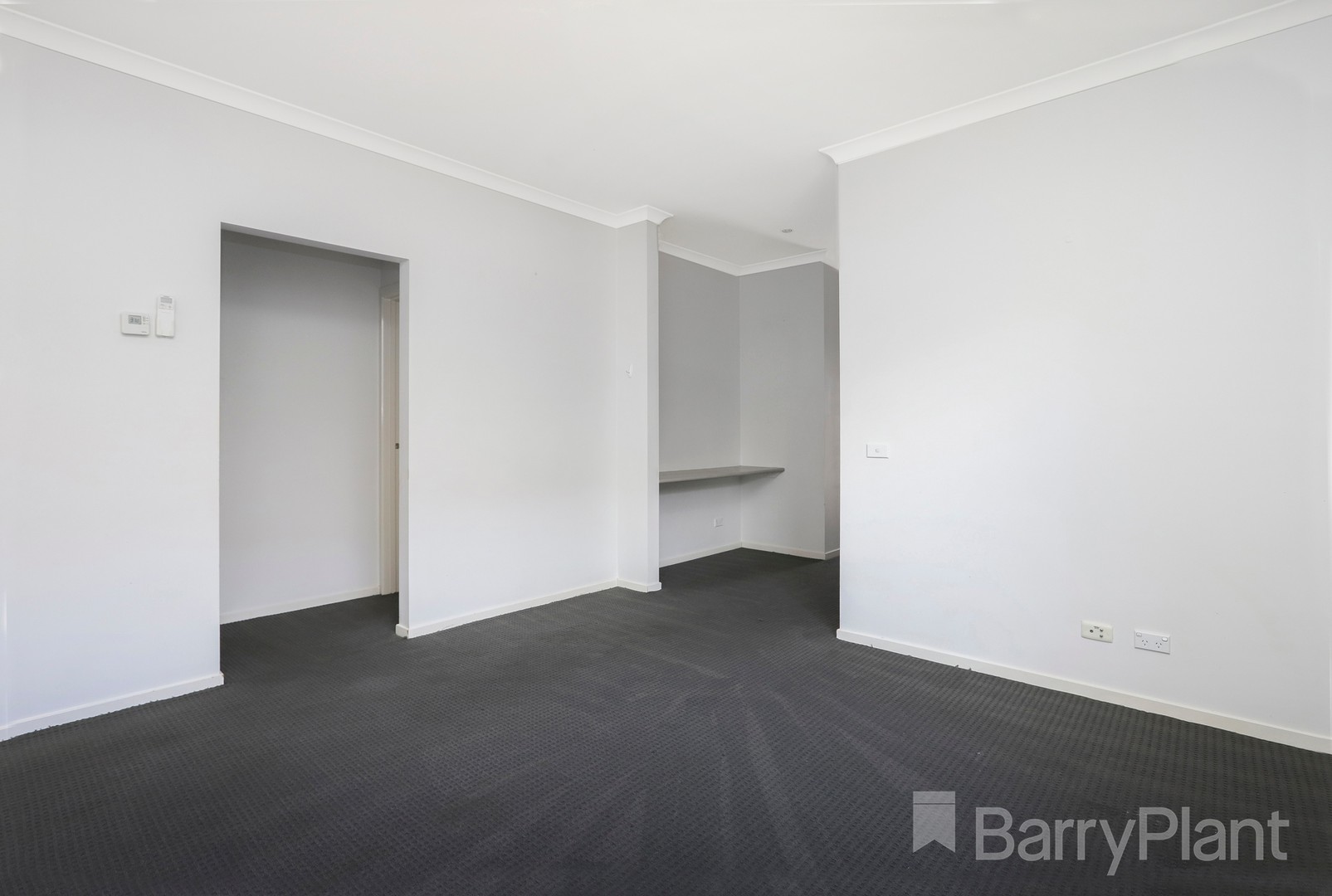 12/11 Katsura Retreat, Roxburgh Park, VIC 3064, Roxburgh Park - Thumbnail 6