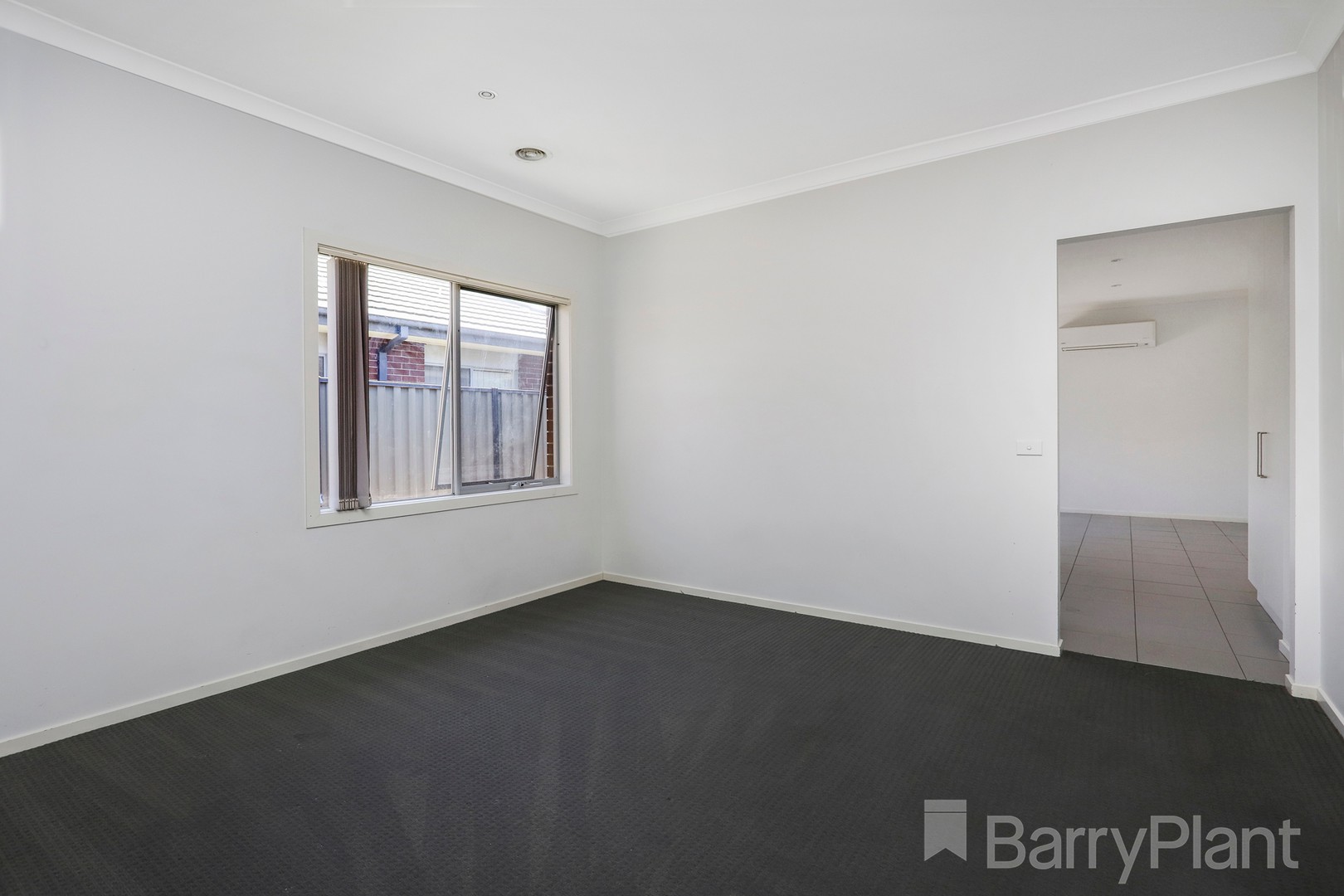 12/11 Katsura Retreat, Roxburgh Park, VIC 3064, Roxburgh Park - Thumbnail 7