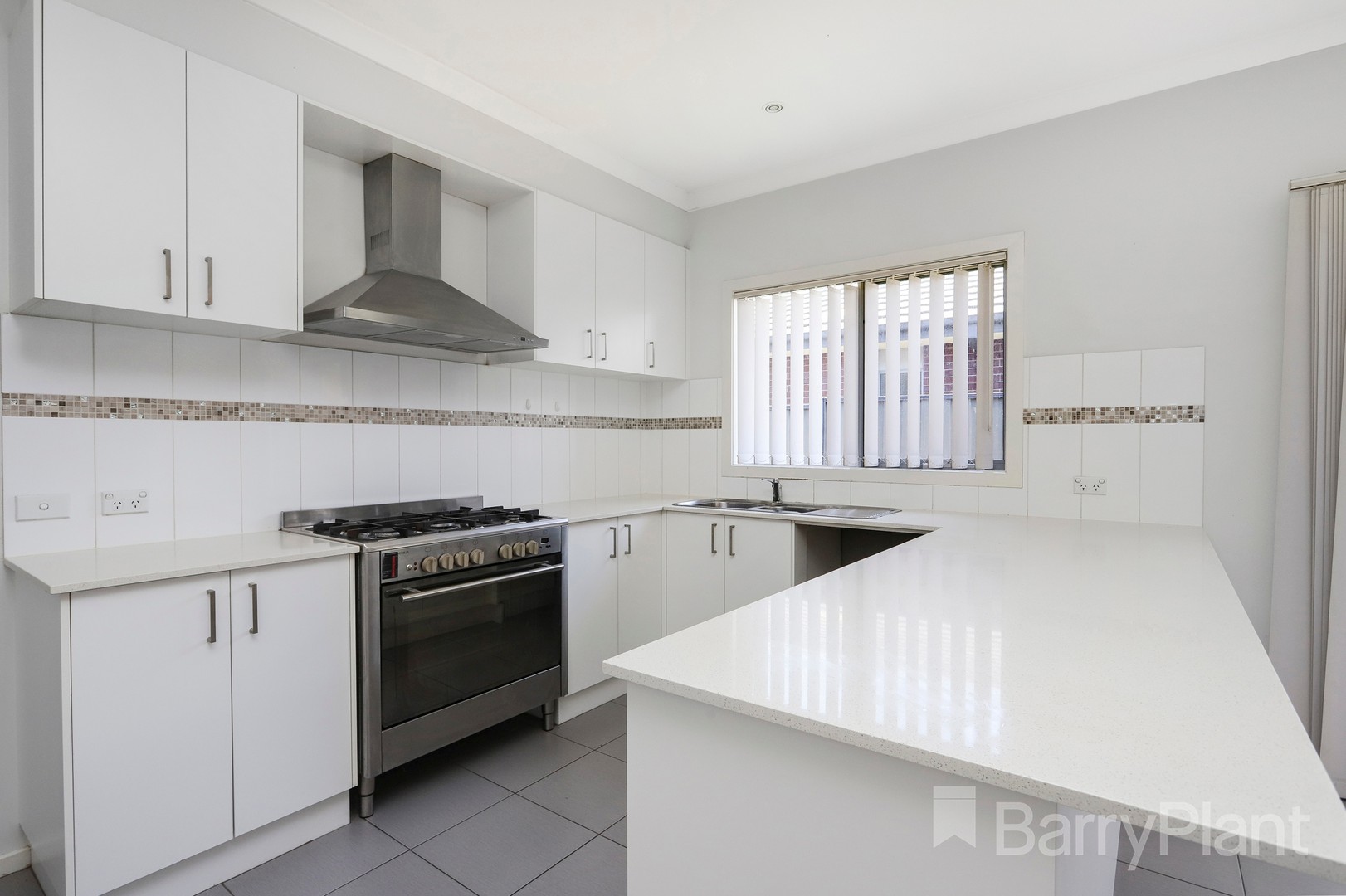 12/11 Katsura Retreat, Roxburgh Park, VIC 3064, Roxburgh Park - Thumbnail 8