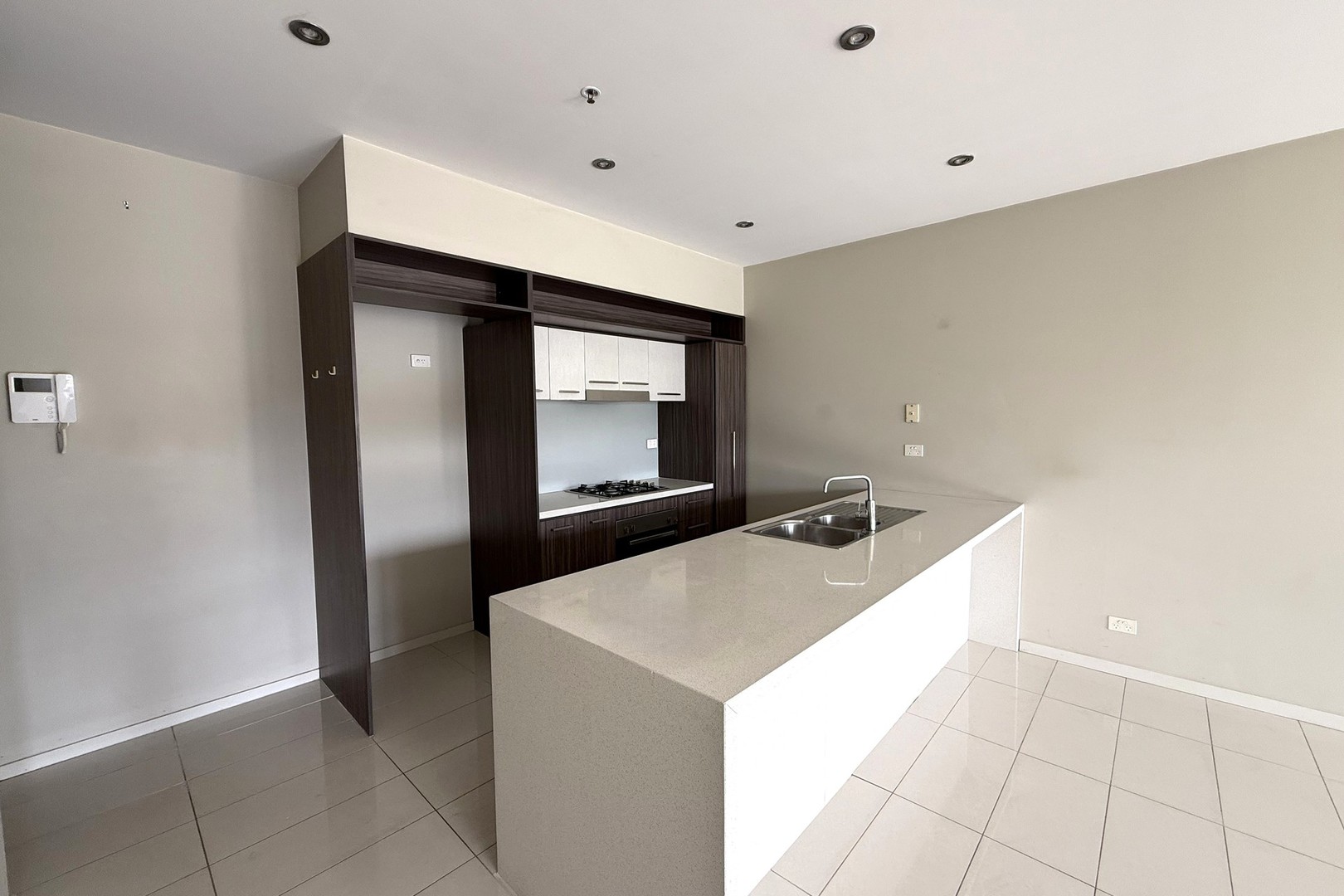 12/11 Monckton Place, Caroline Springs, VIC 3023, Caroline Springs - Thumbnail 4