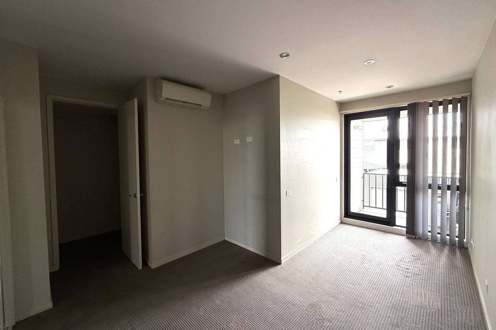 12/11 Monckton Place, Caroline Springs, VIC 3023, Caroline Springs - Thumbnail 5
