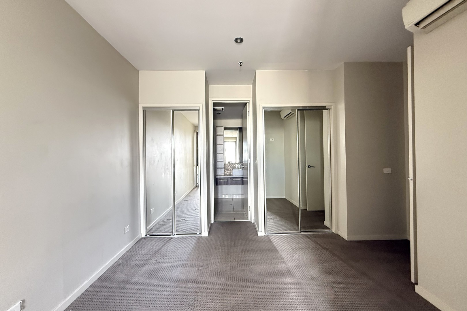 12/11 Monckton Place, Caroline Springs, VIC 3023, Caroline Springs - Thumbnail 6