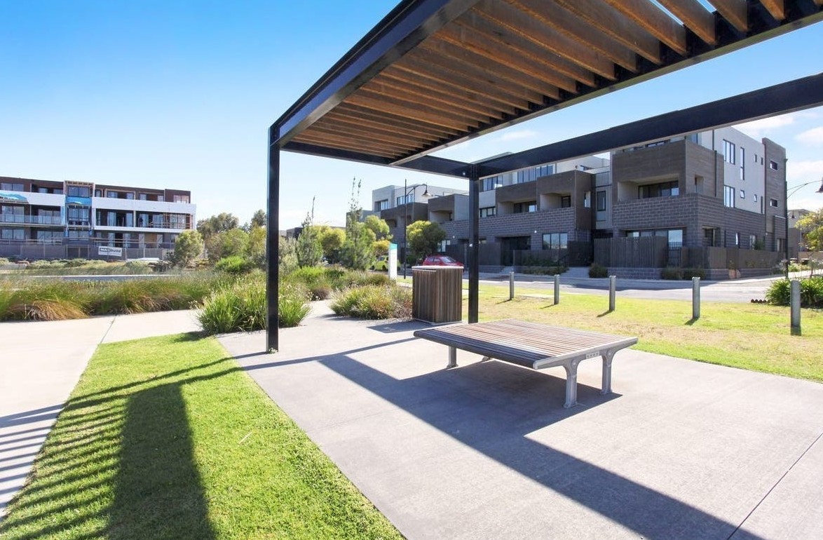12/11 Monckton Place, Caroline Springs, VIC 3023, Caroline Springs - Thumbnail 8