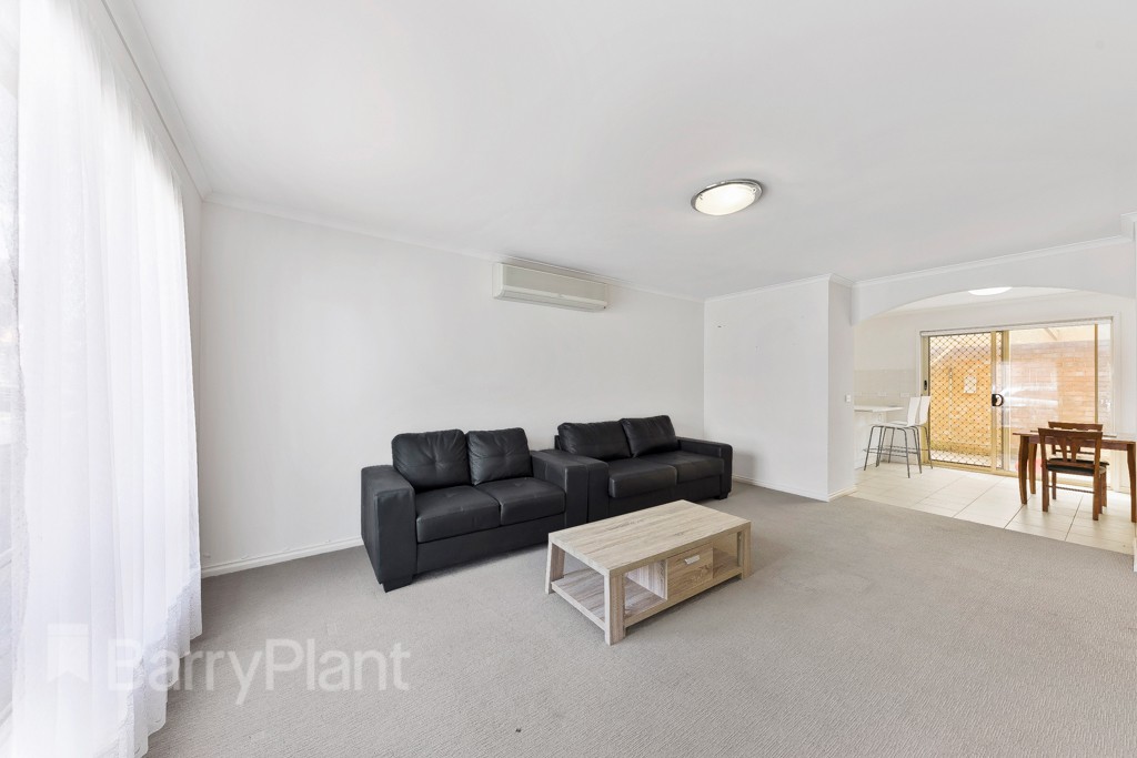 12/110 Delbridge Drive, Sydenham, VIC 3037 - Thumbnail 1 - 19/02/2018