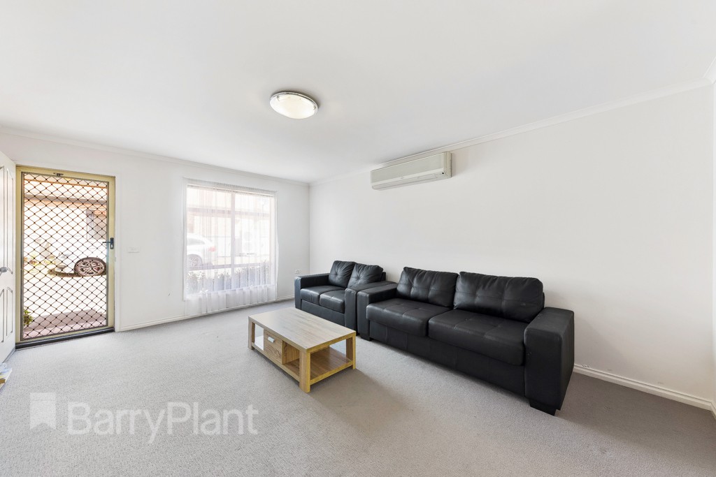 12/110 Delbridge Drive, Sydenham, VIC 3037 - Thumbnail 2 - 19/02/2018