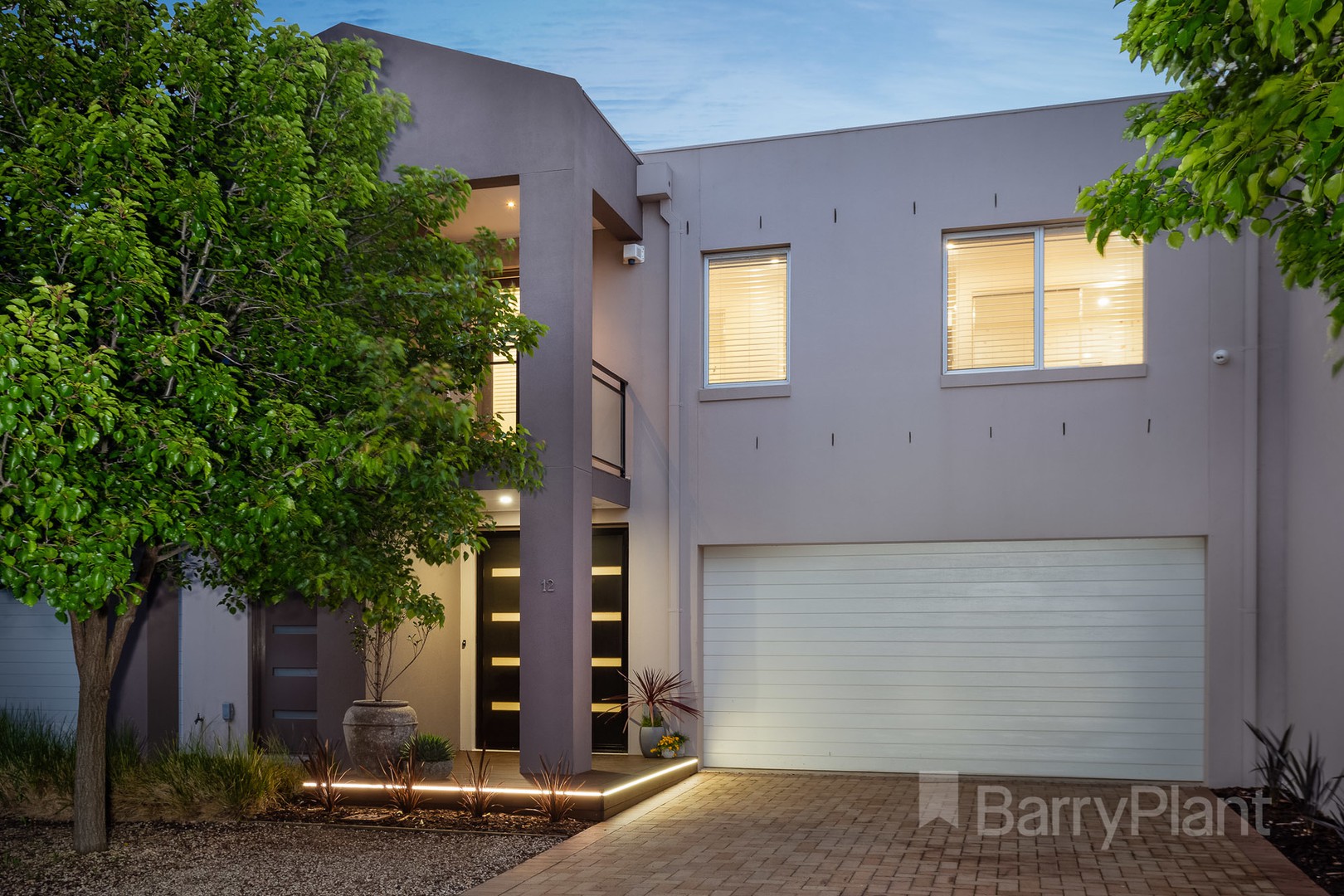 12/110 Sanctuary Lakes North Boulevard, Point Cook, VIC 3030, Point Cook - Thumbnail 2
