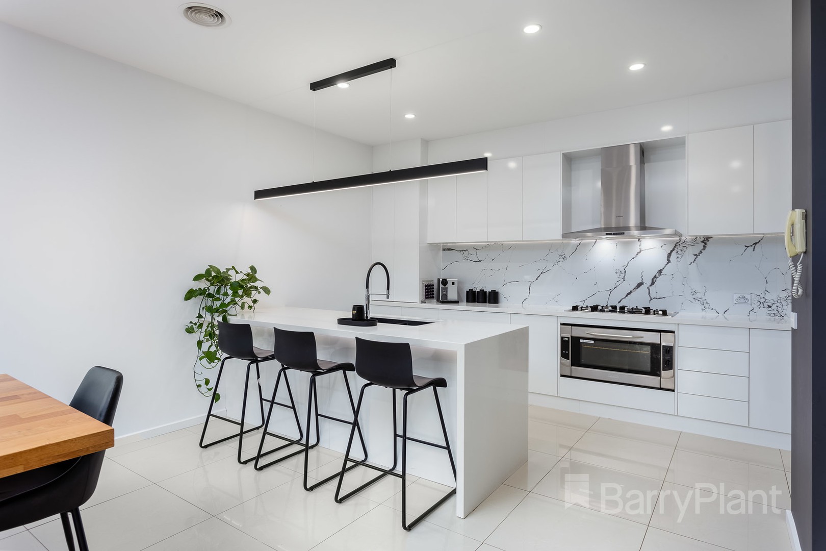 12/110 Sanctuary Lakes North Boulevard, Point Cook, VIC 3030, Point Cook - Thumbnail 3