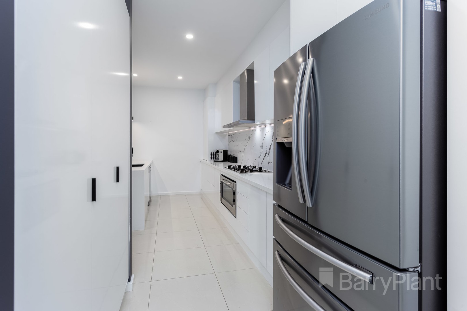 12/110 Sanctuary Lakes North Boulevard, Point Cook, VIC 3030, Point Cook - Thumbnail 4