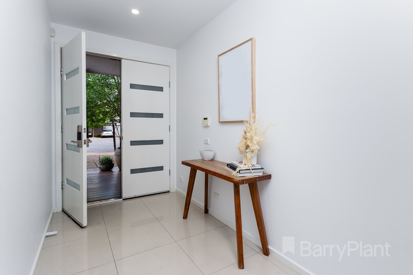 12/110 Sanctuary Lakes North Boulevard, Point Cook, VIC 3030, Point Cook - Thumbnail 5