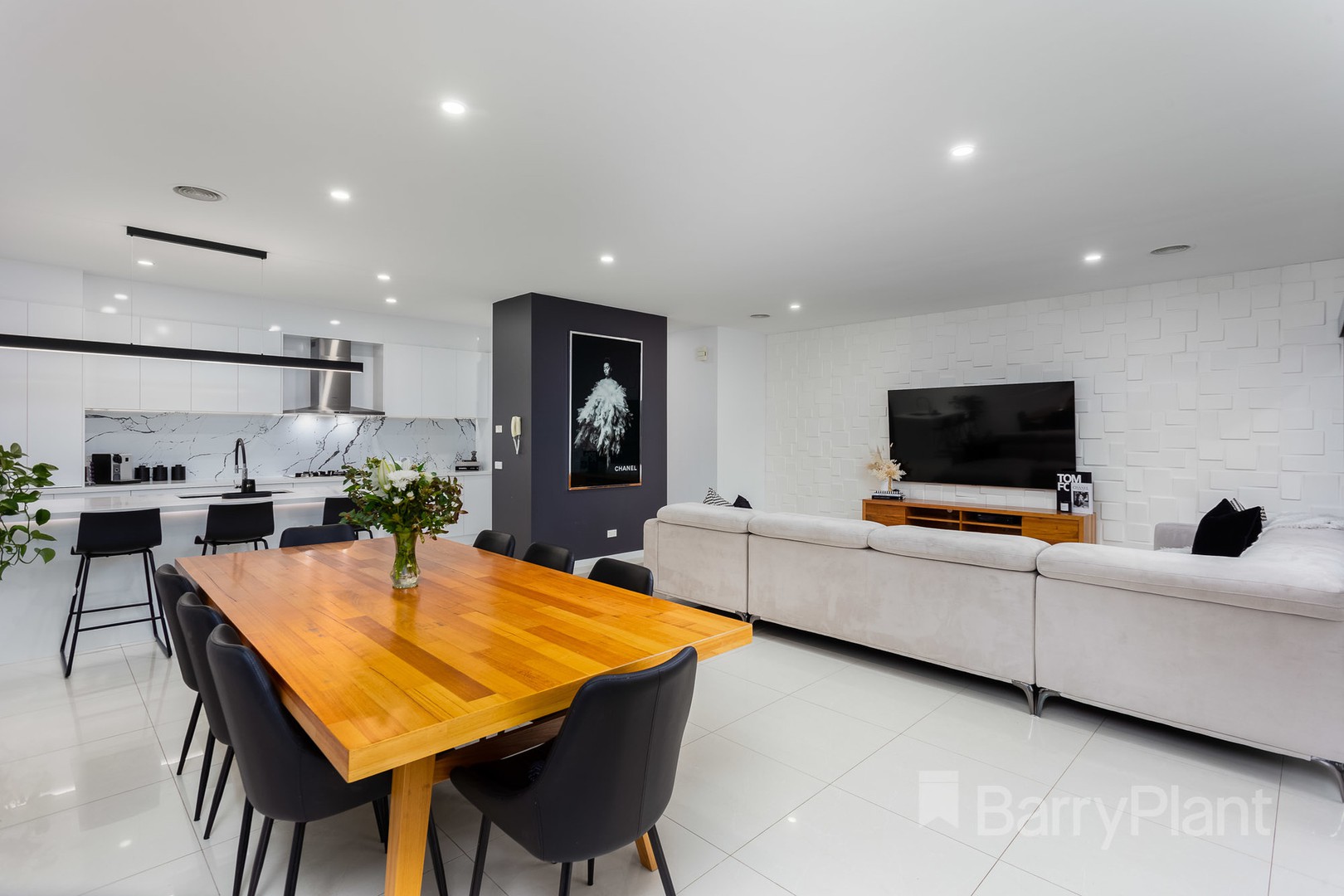 12/110 Sanctuary Lakes North Boulevard, Point Cook, VIC 3030, Point Cook - Thumbnail 6