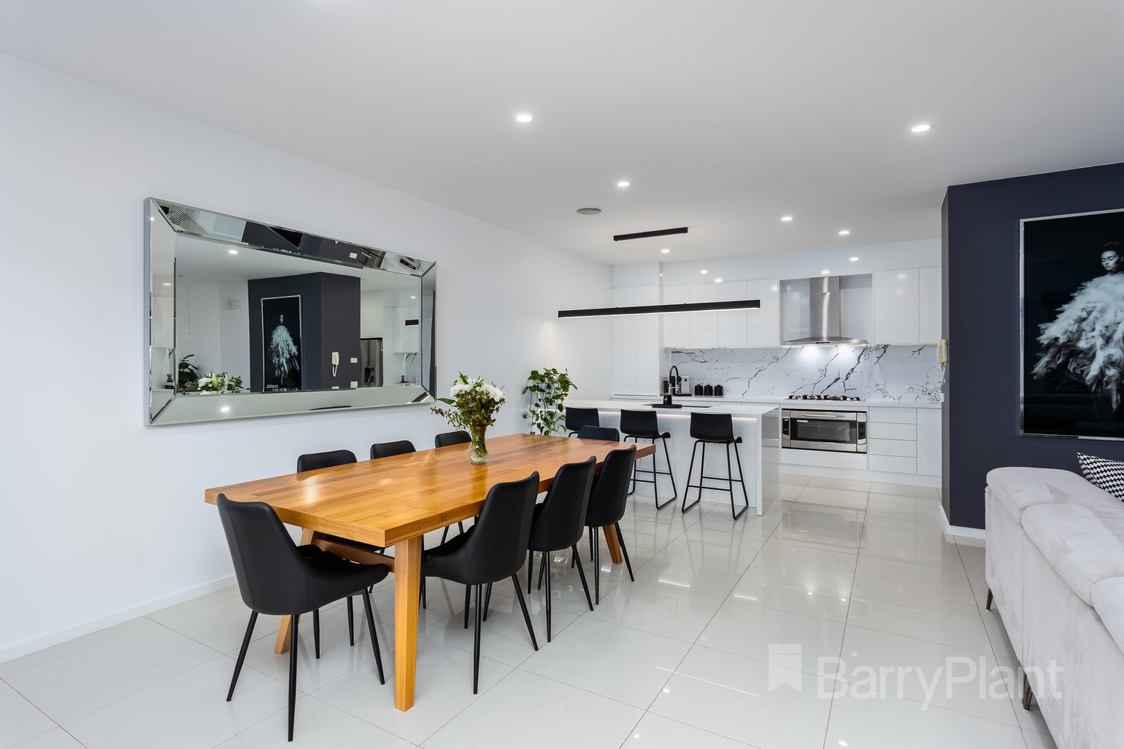 12/110 Sanctuary Lakes North Boulevard, Point Cook, VIC 3030, Point Cook - Thumbnail 7